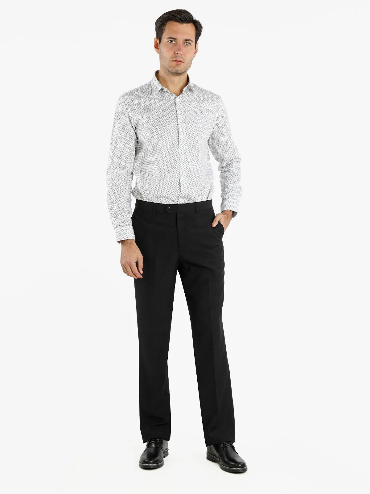 Sedony Collection Pantalon classique