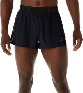 Shorts Asics METARUN SPLIT SHORT