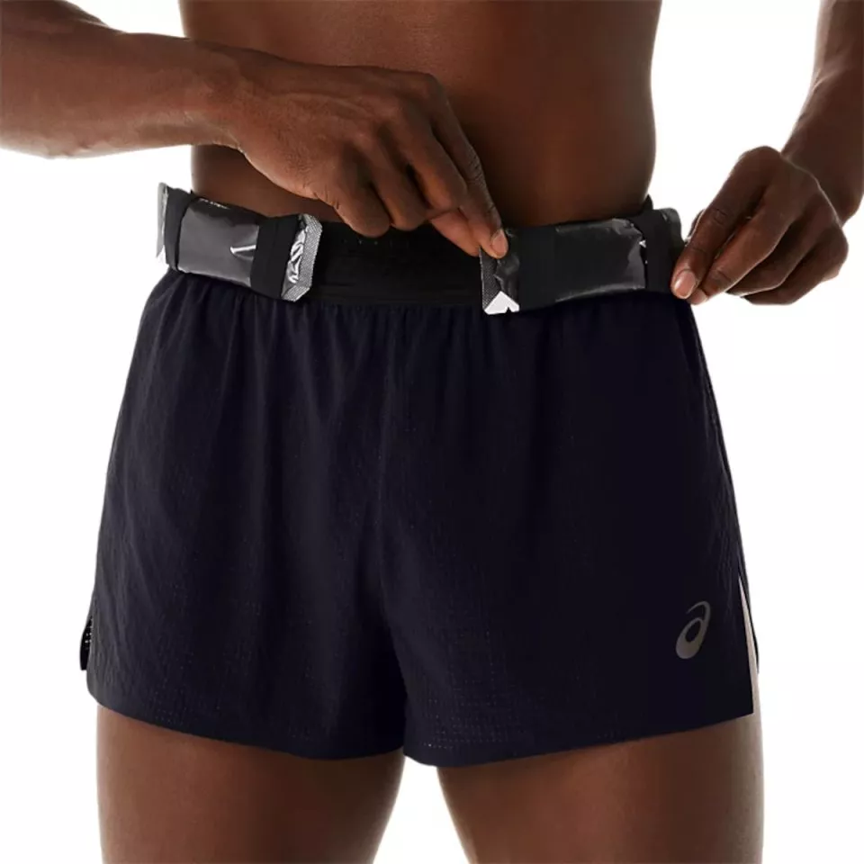 Shorts Asics METARUN SPLIT SHORT