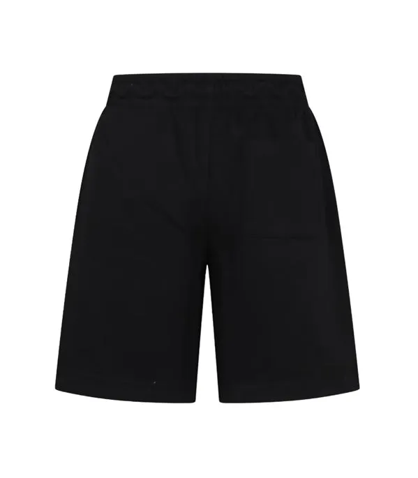 Shorts Bambino