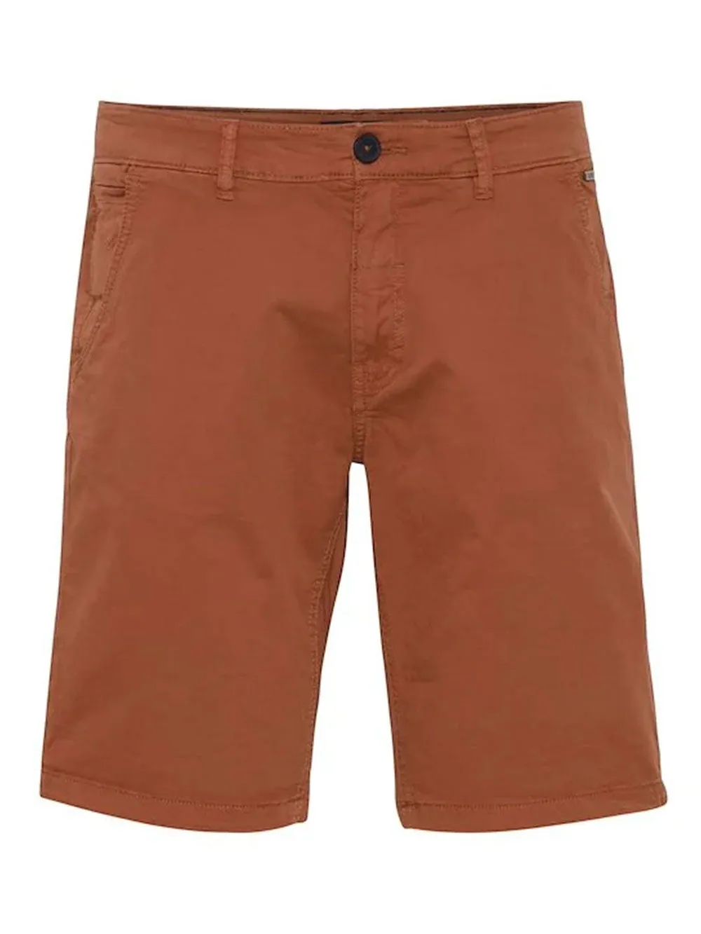 Shorts BLEND Uomo 20715128