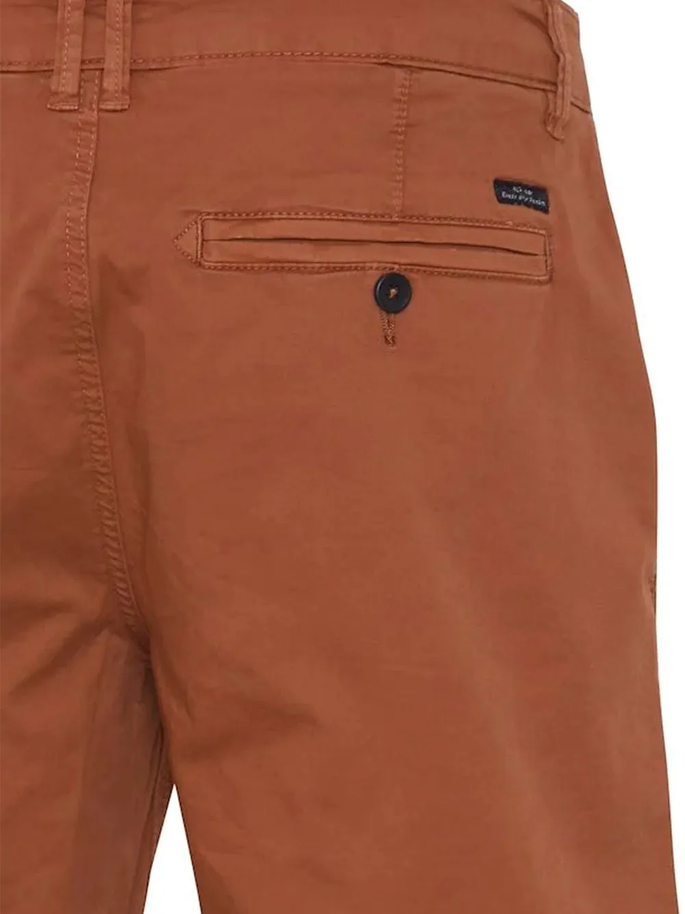 Shorts BLEND Uomo 20715128