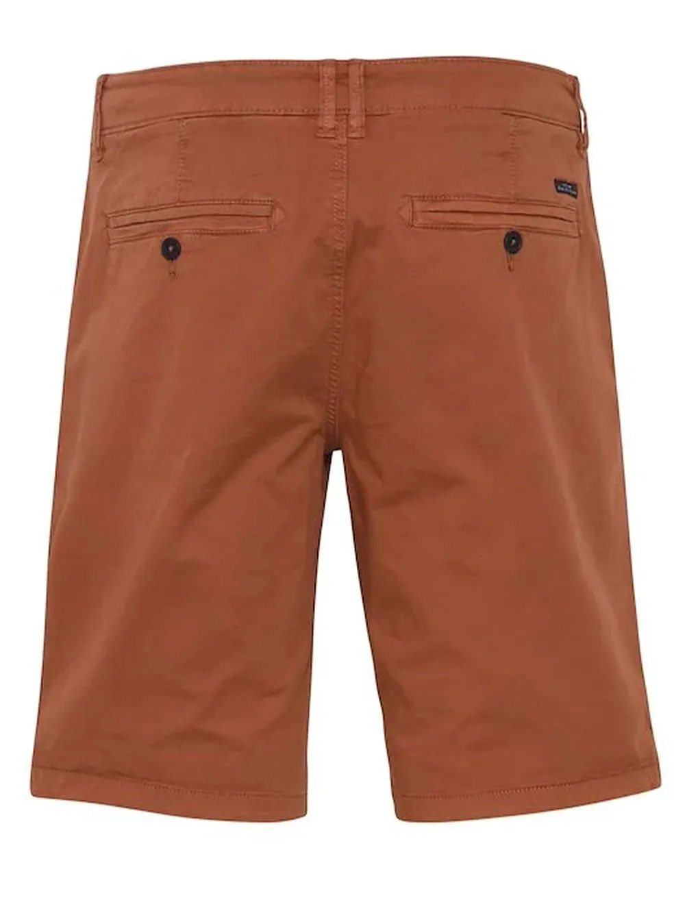 Shorts BLEND Uomo 20715128