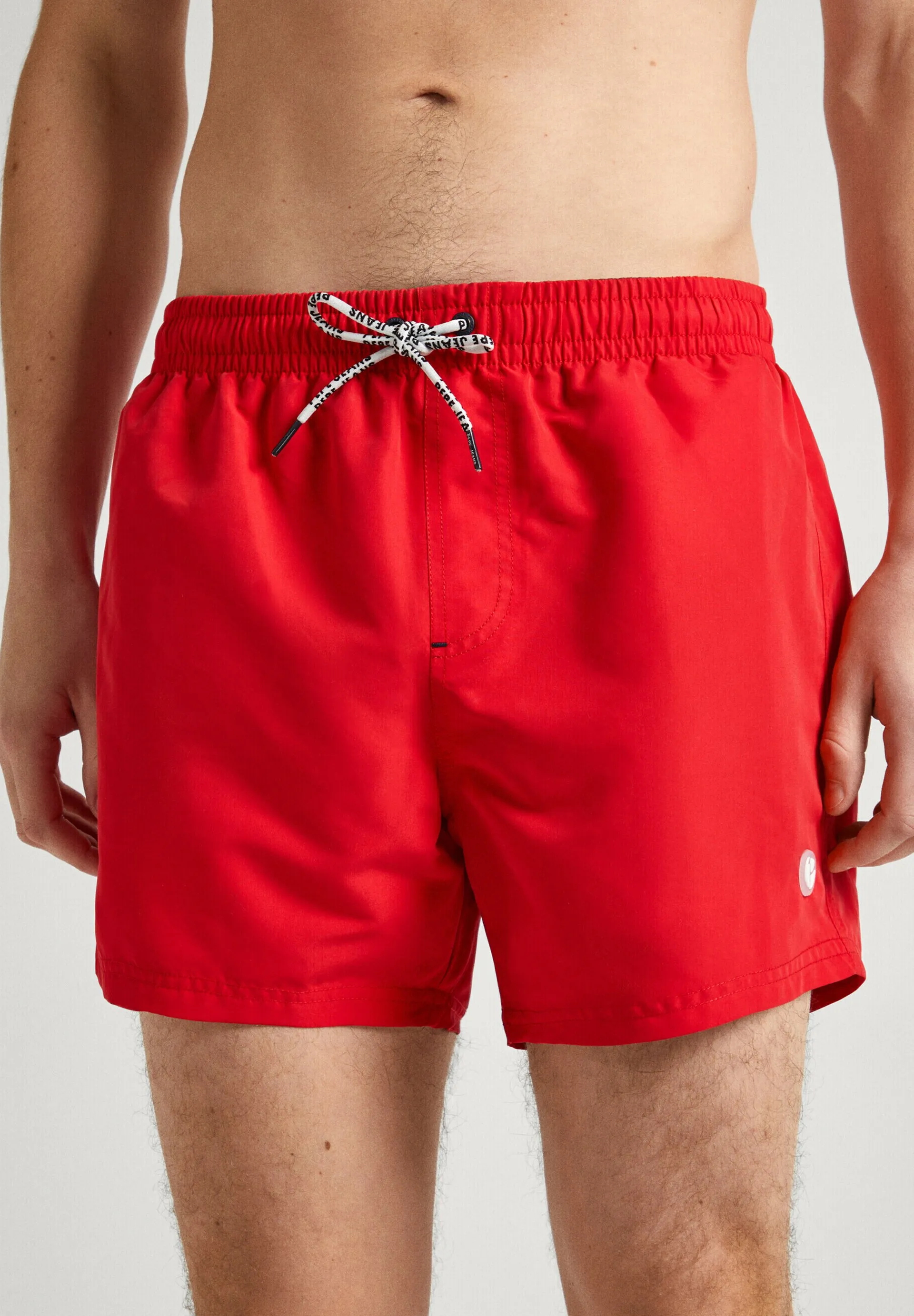 Shorts da mare