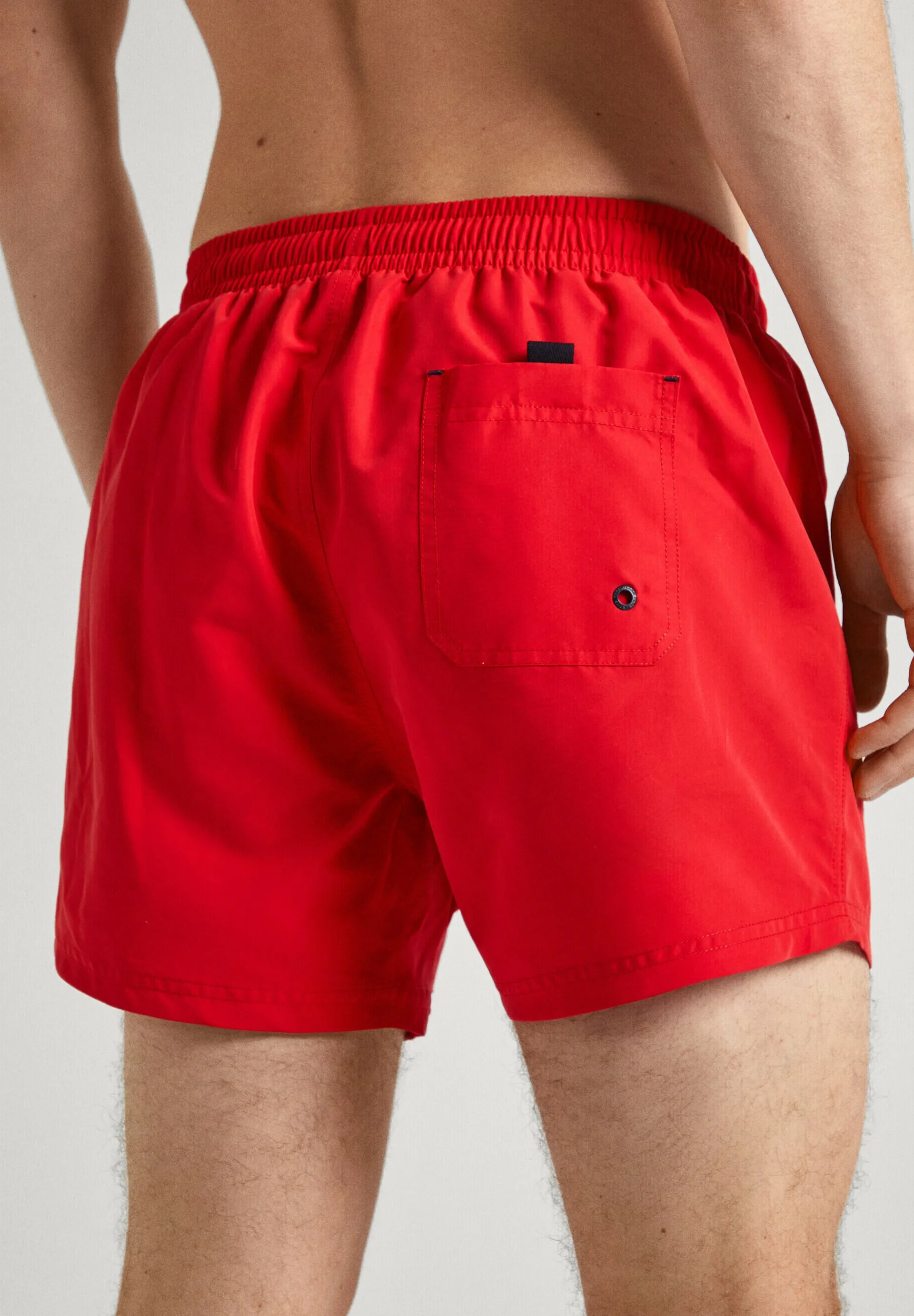 Shorts da mare