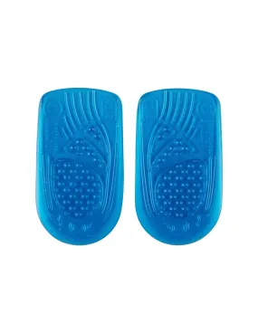 Sidas Gel Heel Pads