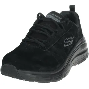 Skechers - Art. 149472BBK