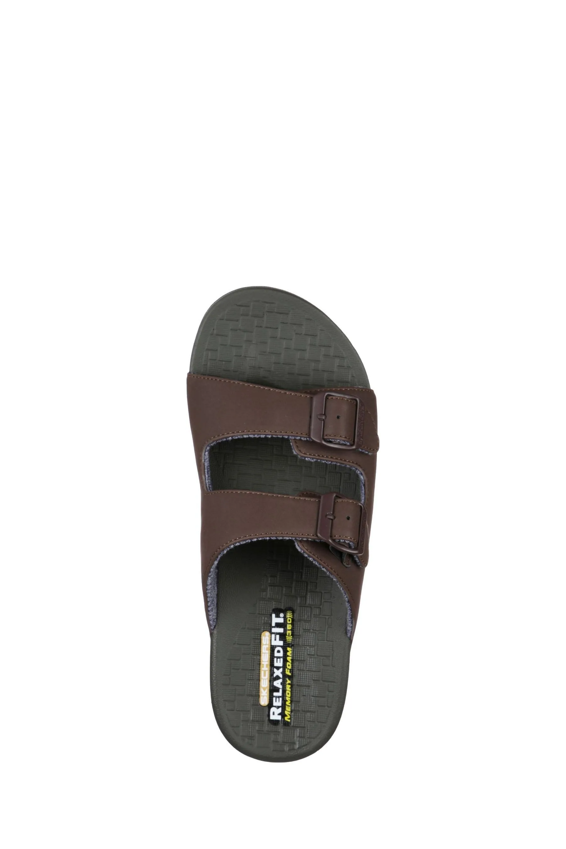 Skechers Sandali