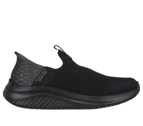 Skechers Slip-ins: Ultra Flex 3.0 - Smooth Step