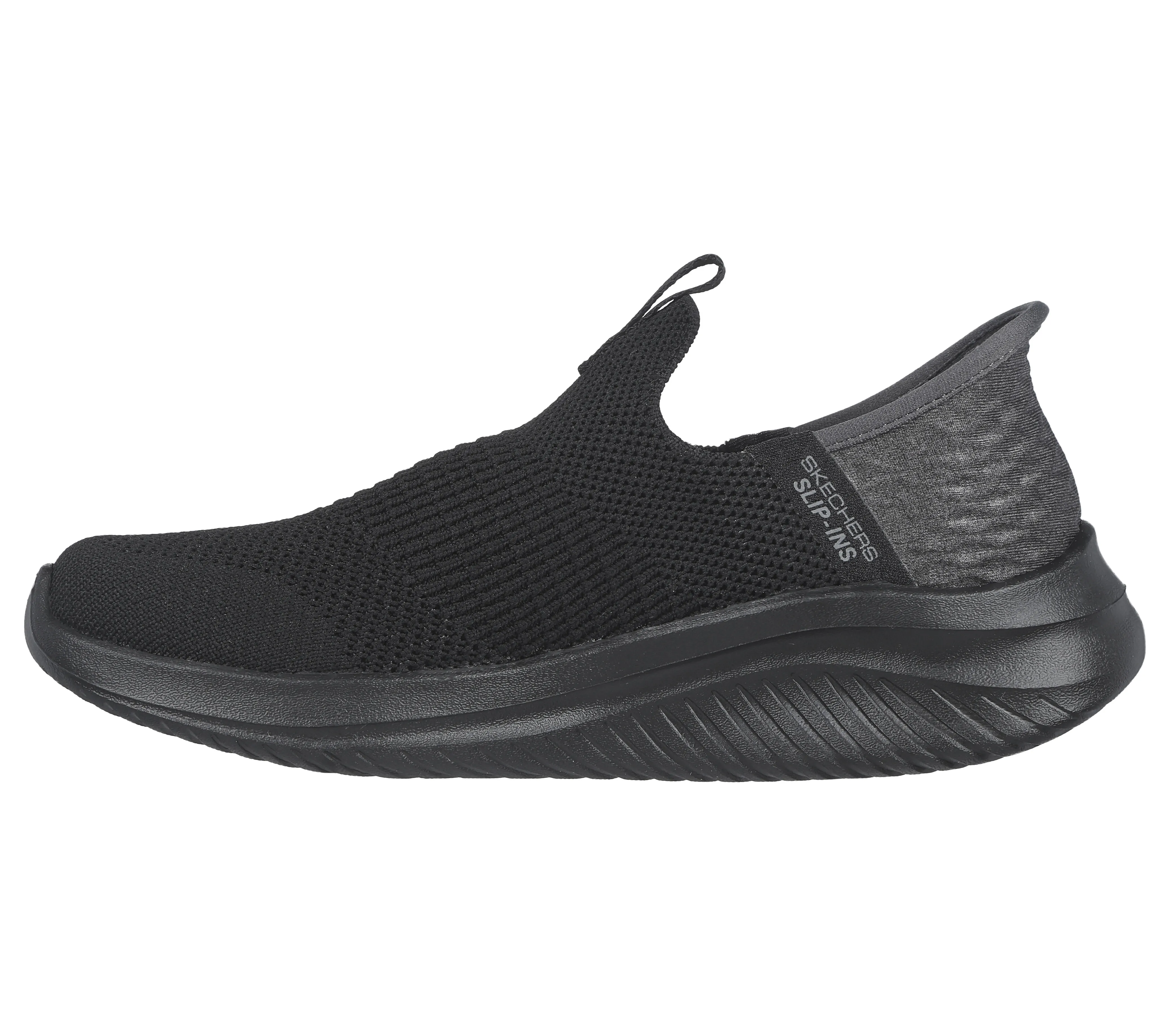 Skechers Slip-ins: Ultra Flex 3.0 - Smooth Step