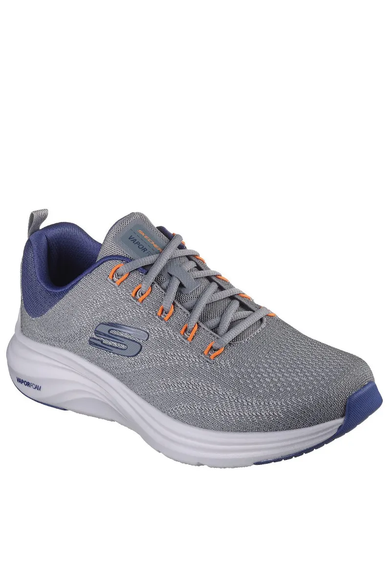 Skechers Vapor Foam – Varien