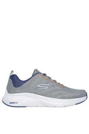 Skechers Vapor Foam – Varien