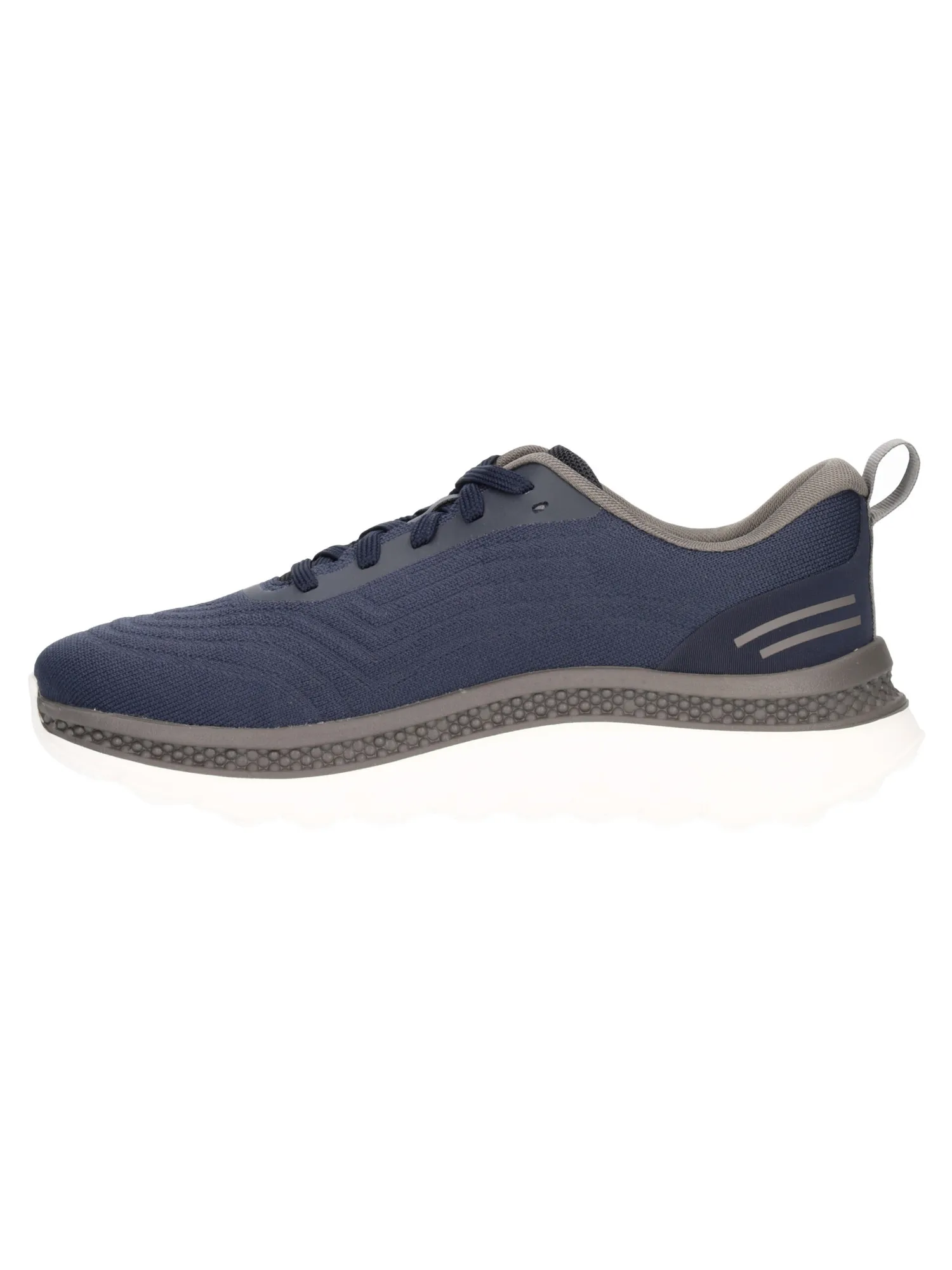 Sneaker Geox Spherica da uomo blu