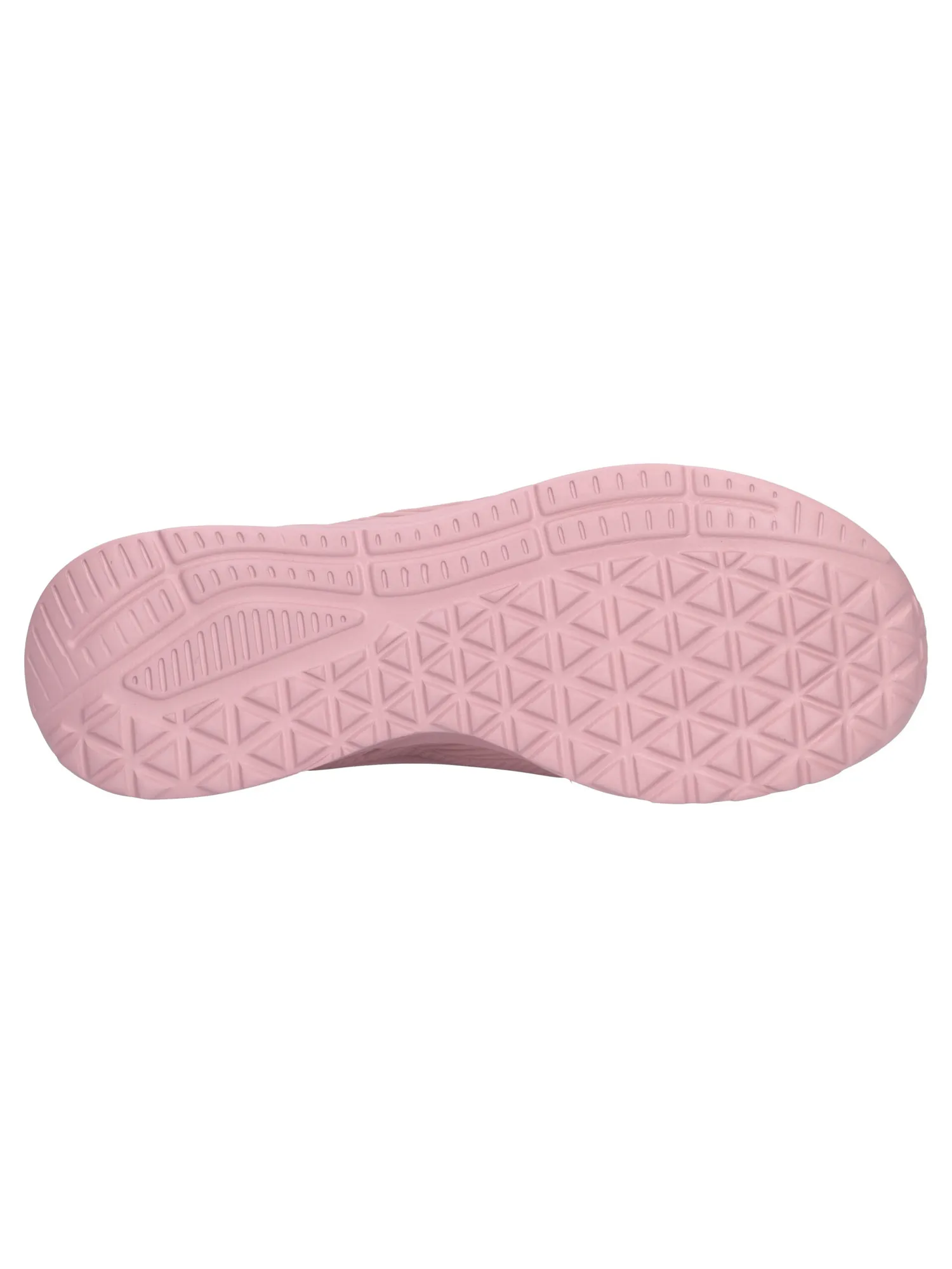 Sneaker Skechers Uno Lite da donna lilla