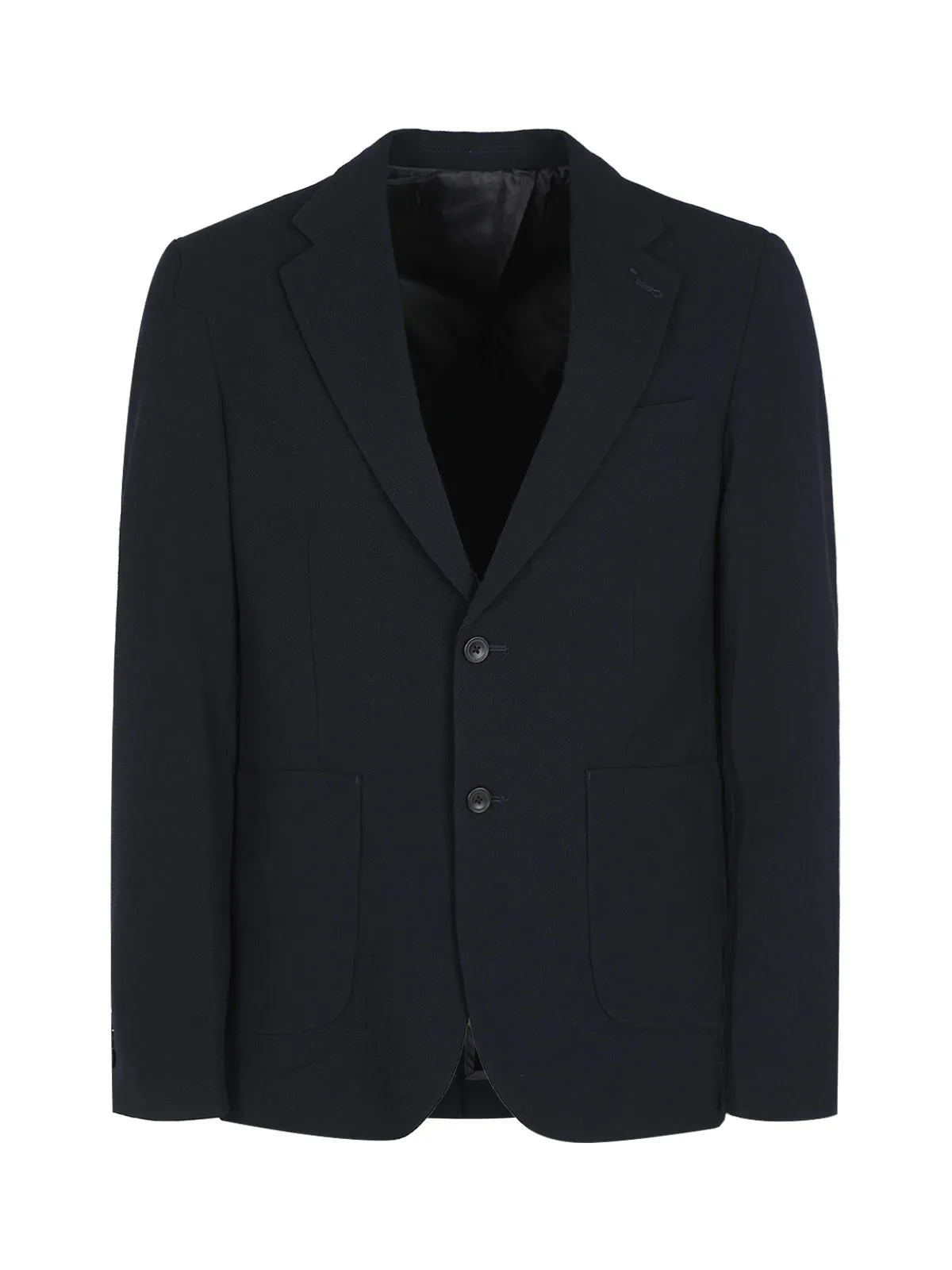 Solada Blazer homme