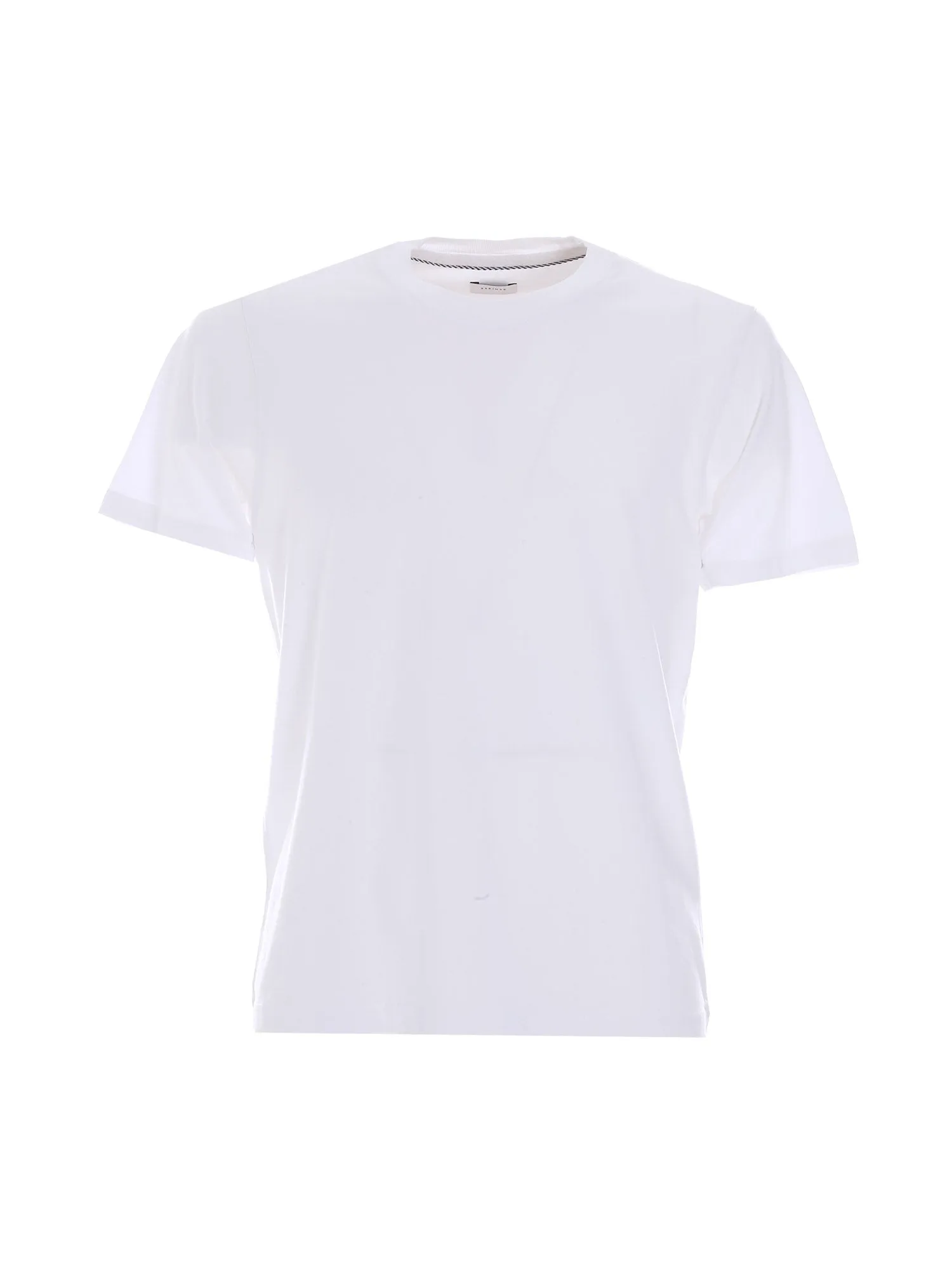 Sseinse T-shirt TE2697SS