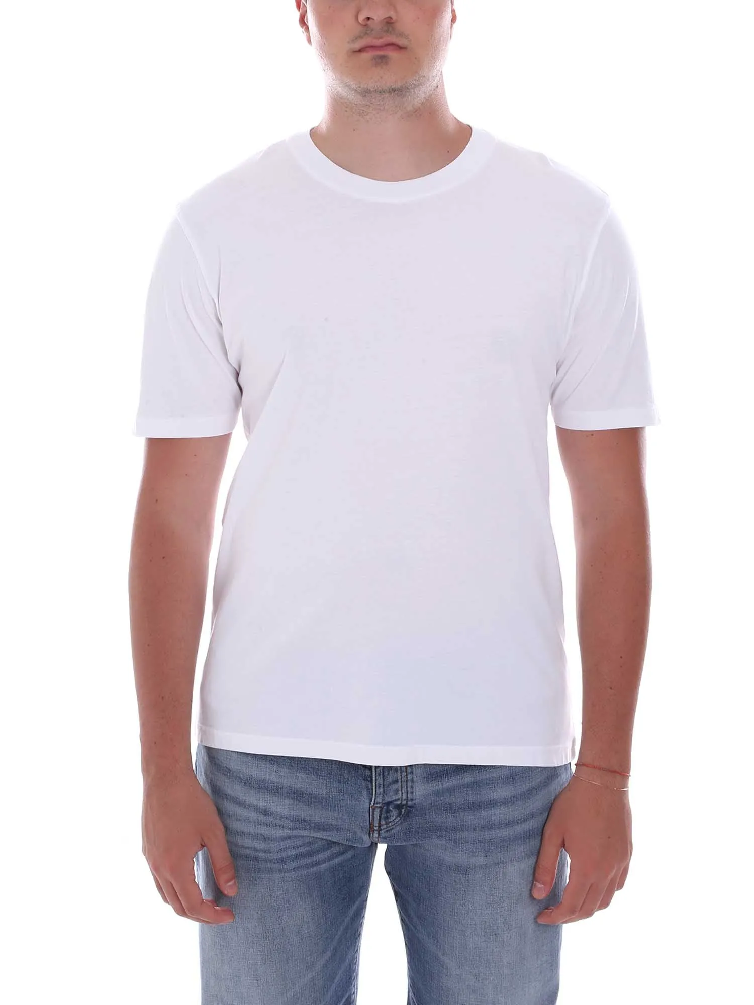 Sseinse T-shirt TE2697SS