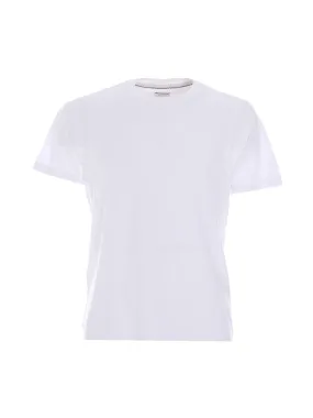 Sseinse T-shirt TE2697SS