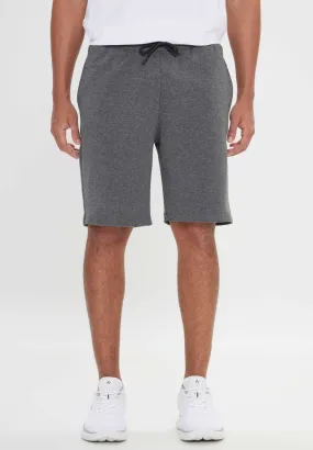 STANDARD FIT - Shorts