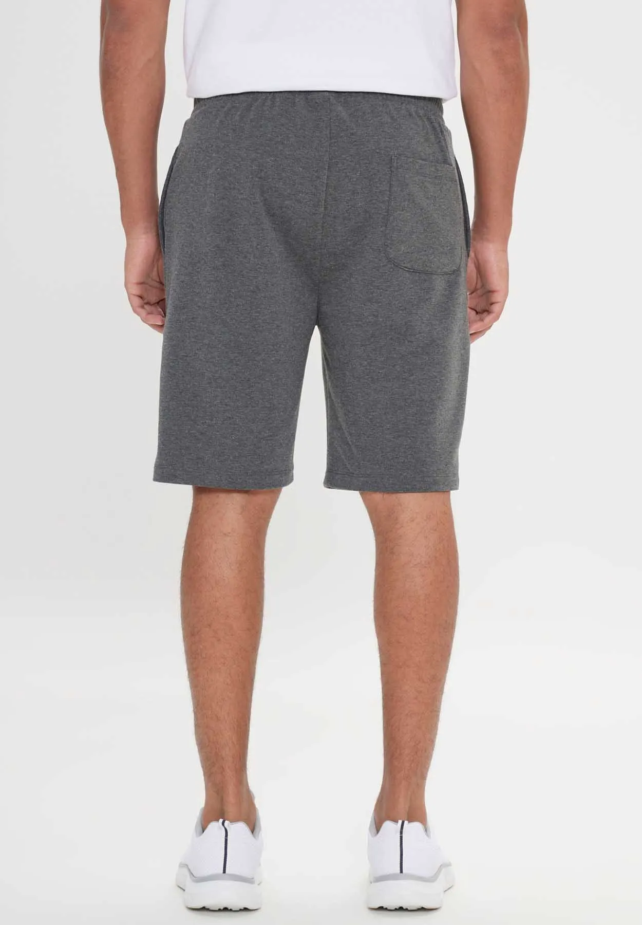 STANDARD FIT - Shorts