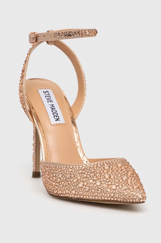 Steve Madden tacchi a spillo Revert-S