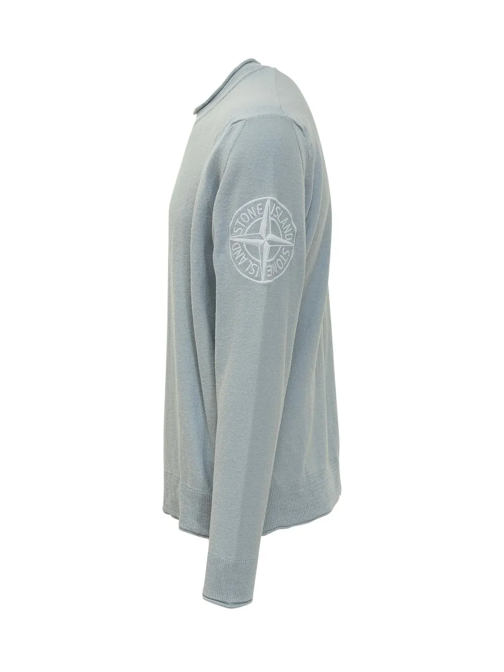 STONE ISLAND Maglia  