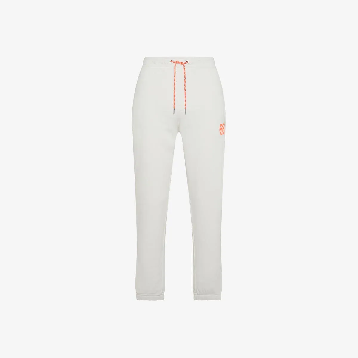     Sun68 Pantalone Uomo F43147    