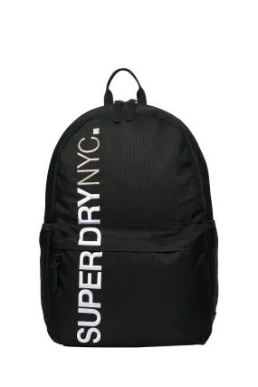 Superdry - NYC Montana - Zaino