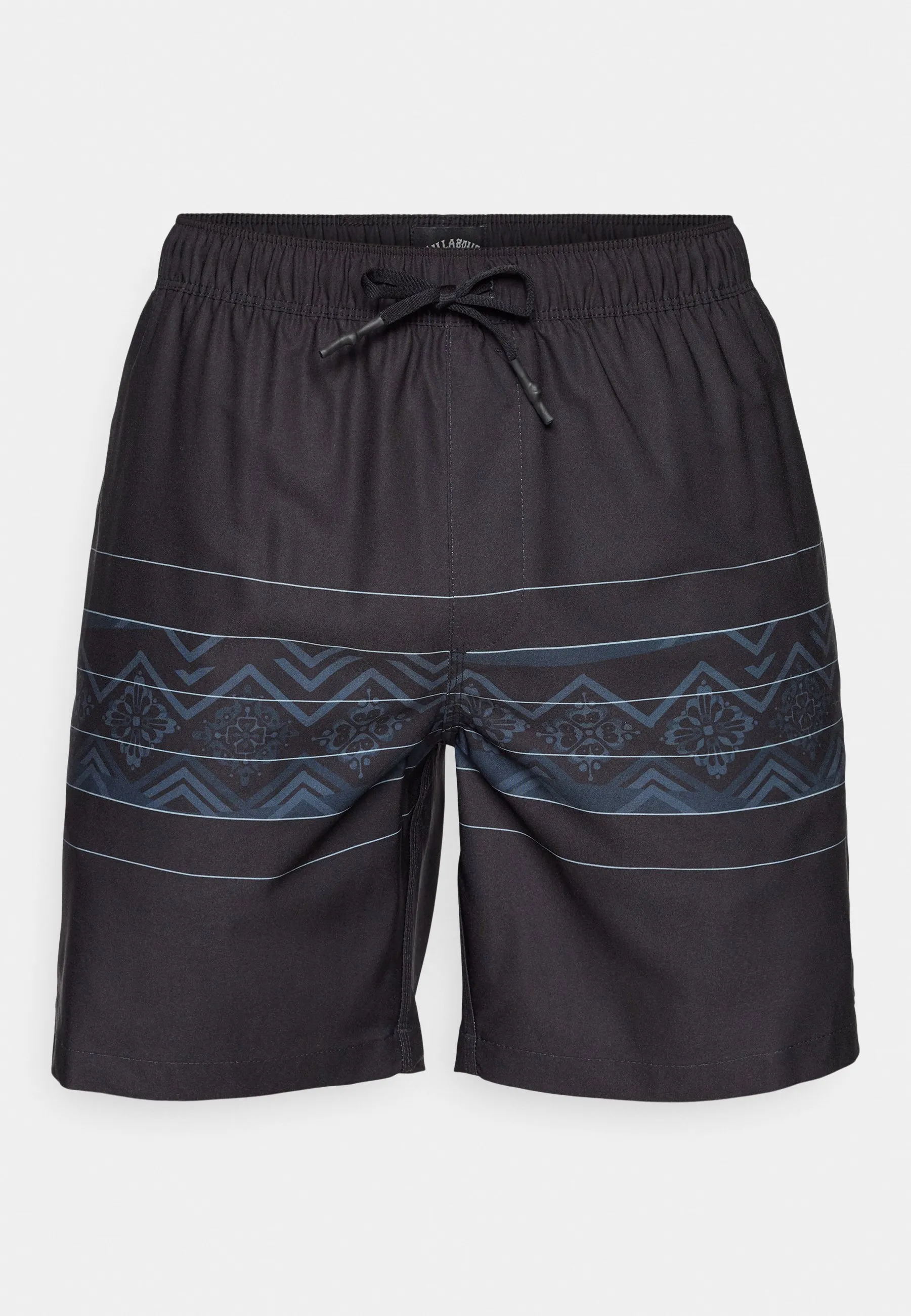 SURFTREK ELASTIC - Shorts