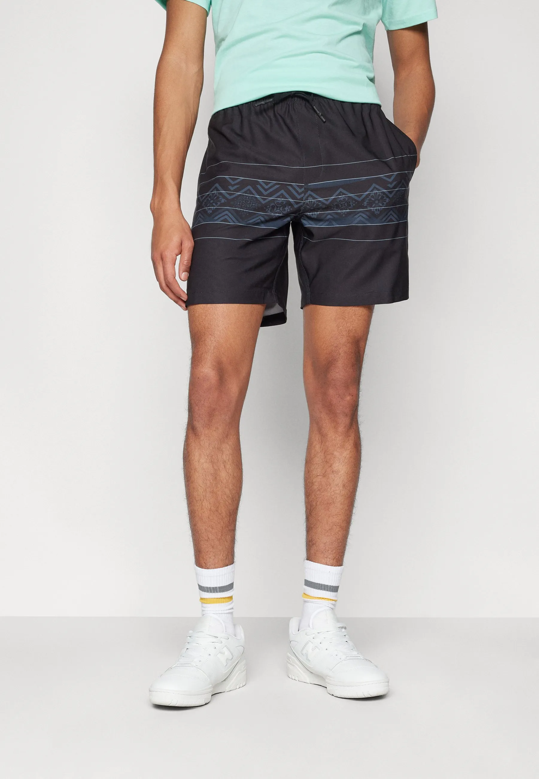 SURFTREK ELASTIC - Shorts