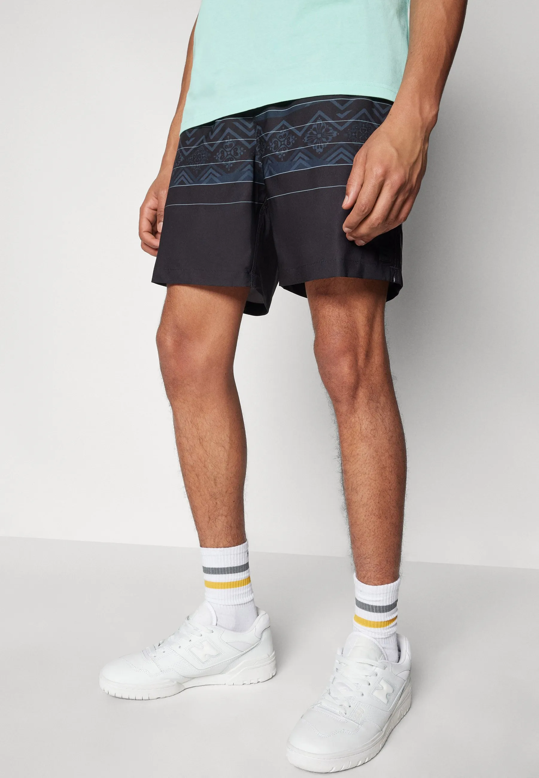 SURFTREK ELASTIC - Shorts