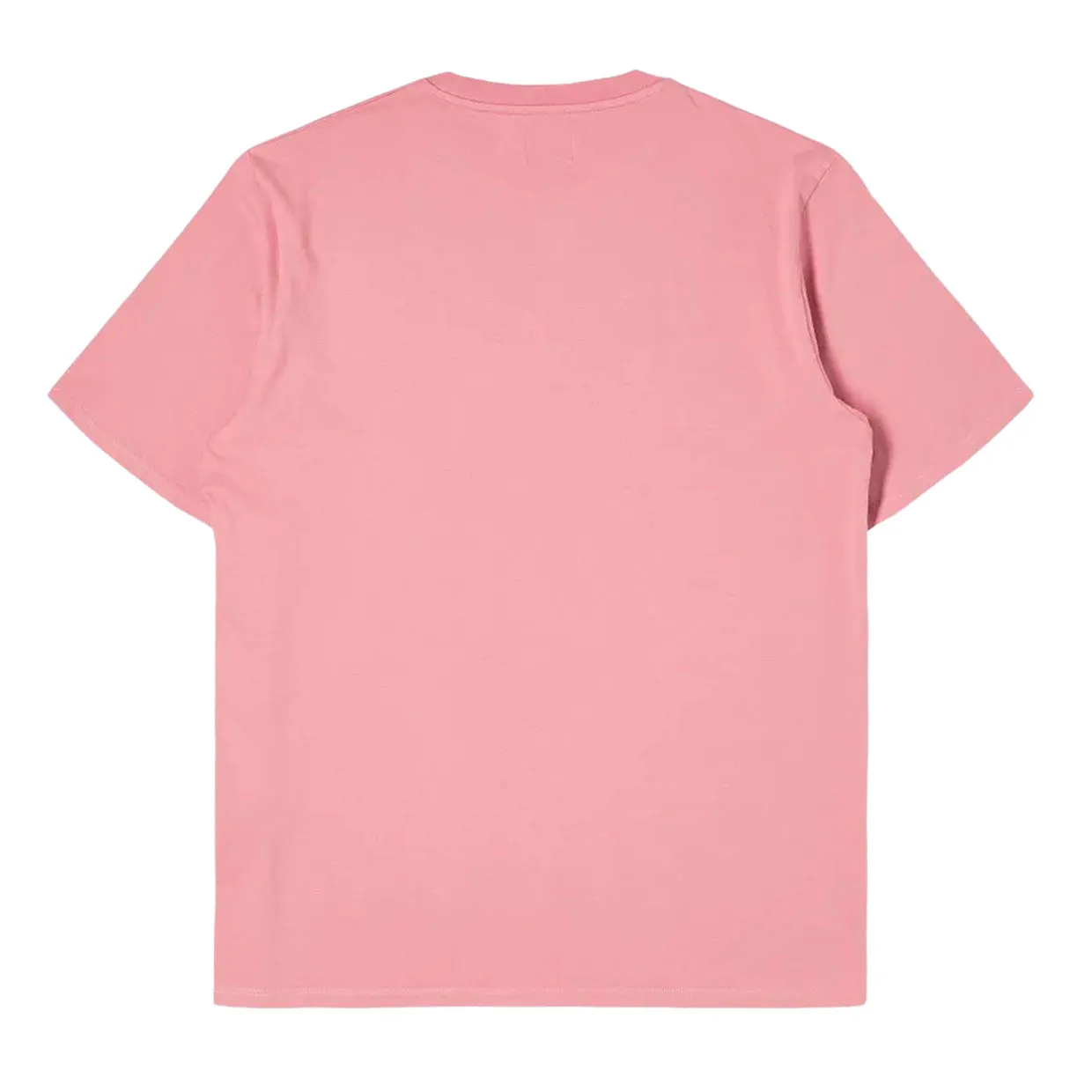 T-shirt Edwin Japanese Sun Rosa