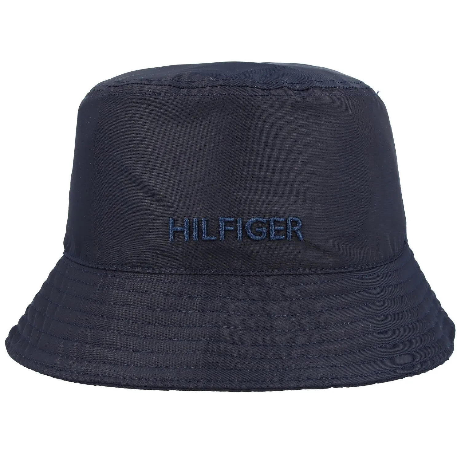 Tommy Hilfiger Cappello Th Explorer 28 cm