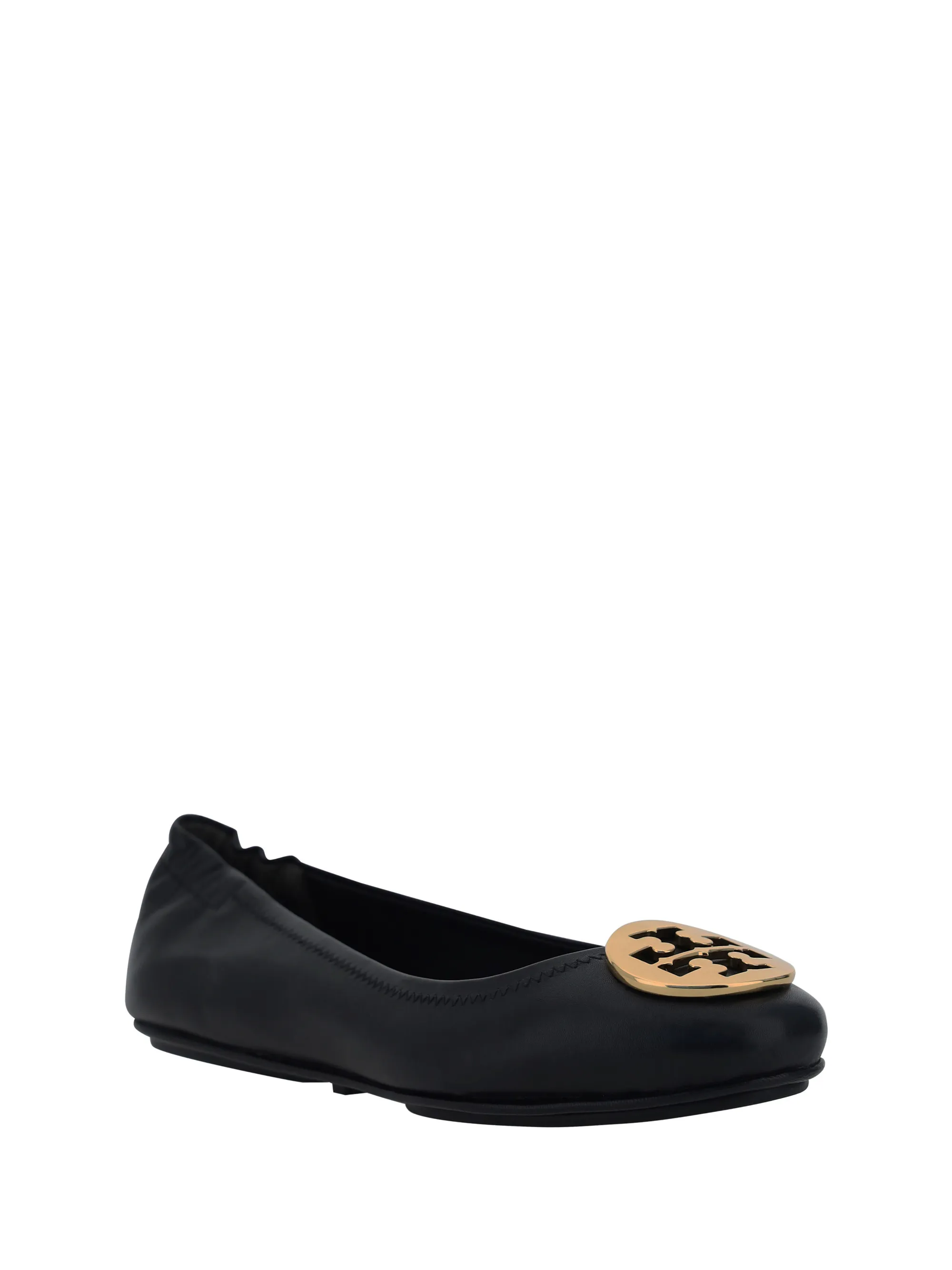     TORY BURCH      Ballerine Minnie