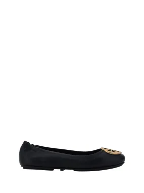     TORY BURCH      Ballerine Minnie