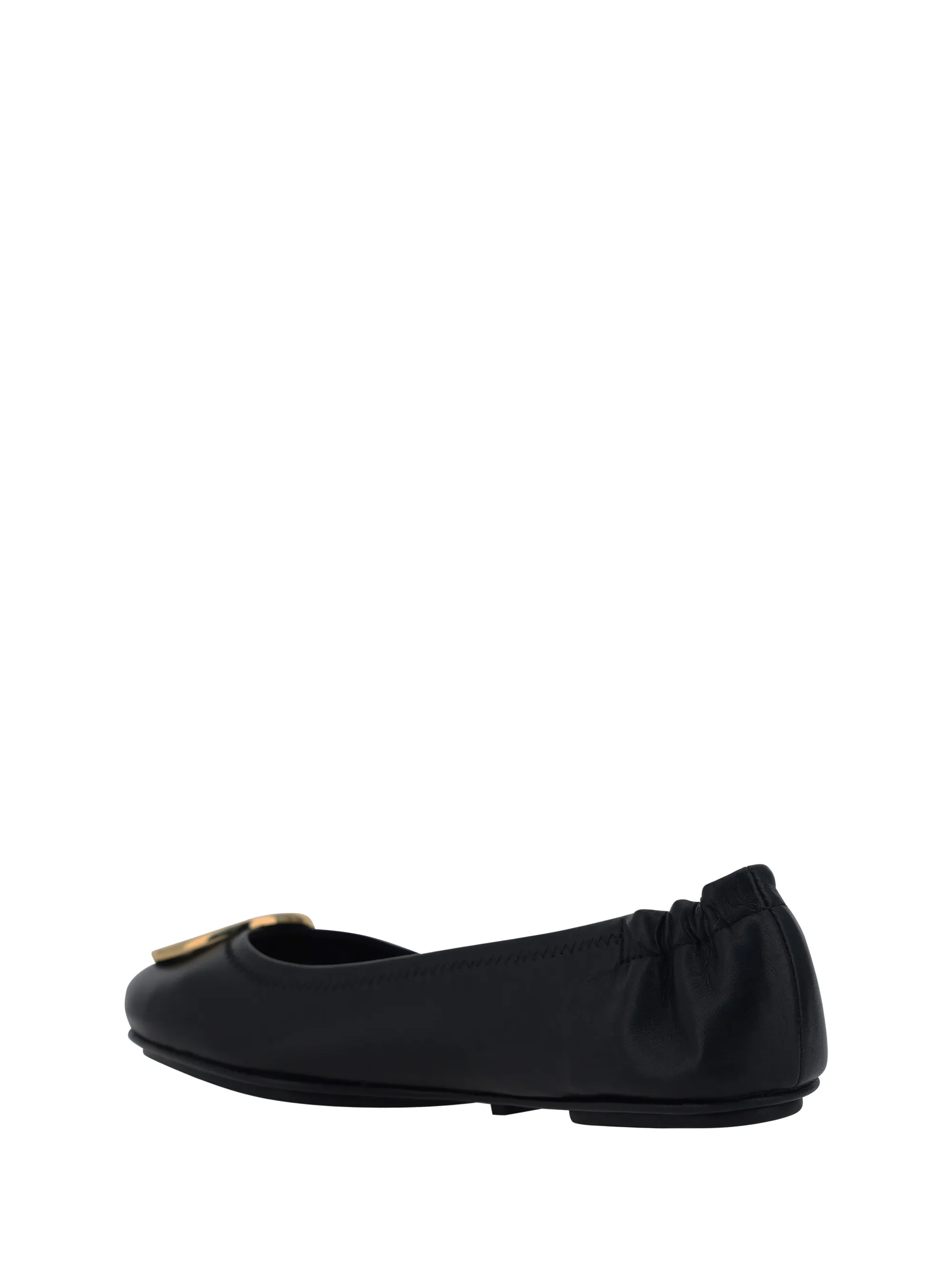     TORY BURCH      Ballerine Minnie