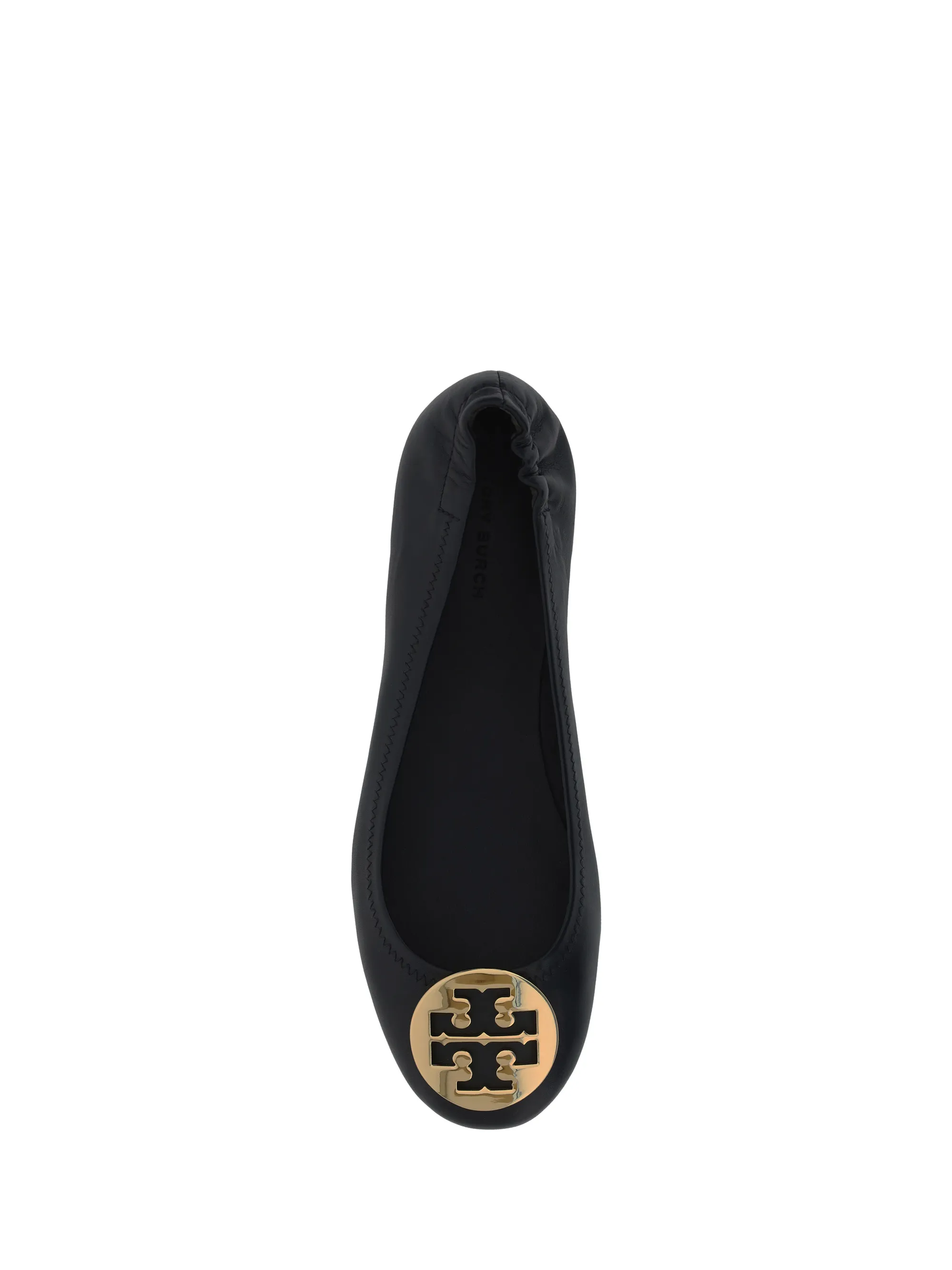     TORY BURCH      Ballerine Minnie