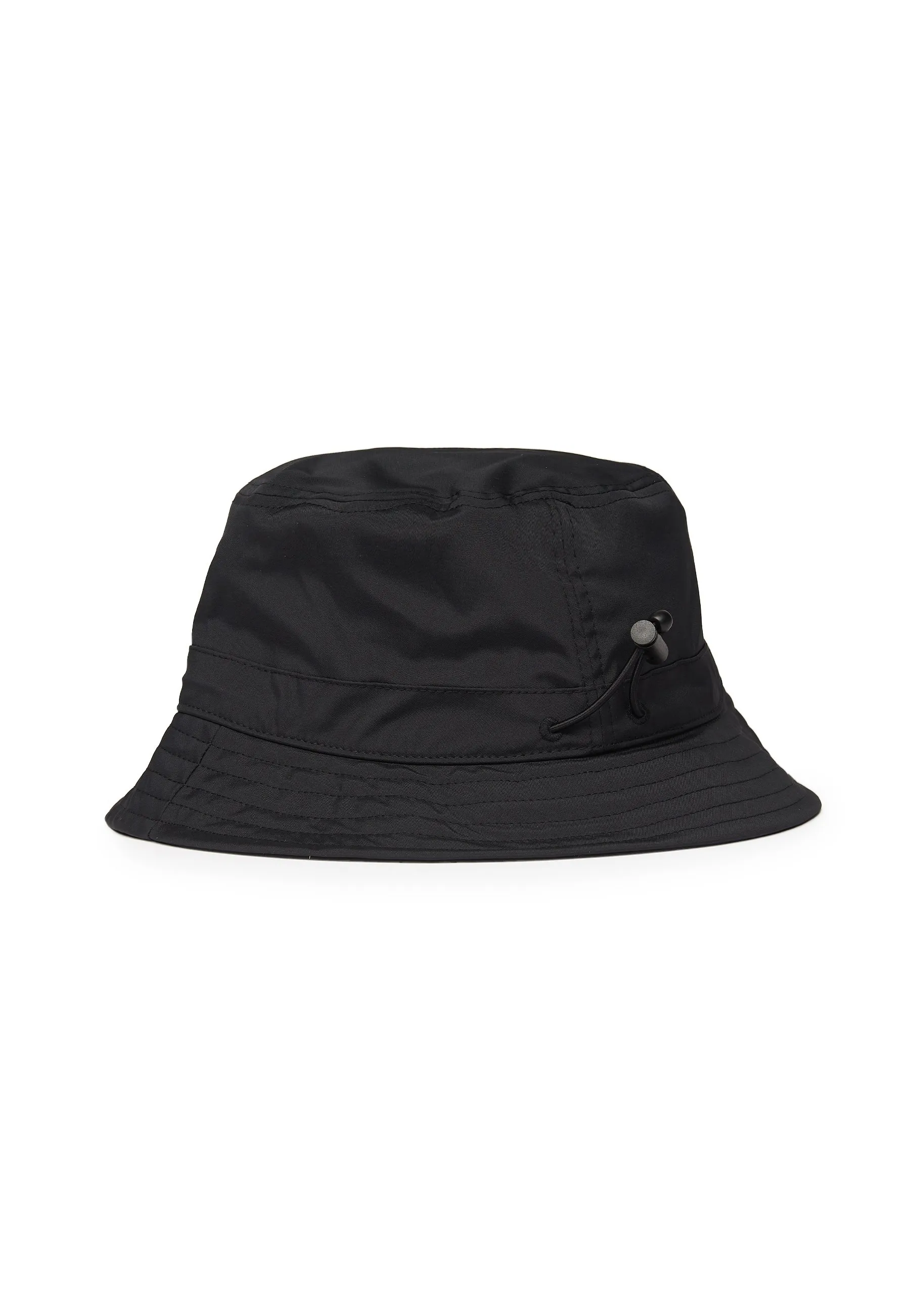 TRAIN CORE BUCKET U - Cappello