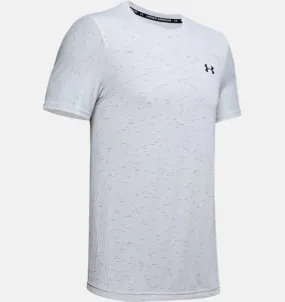 Under Armour T-shirt seamless training