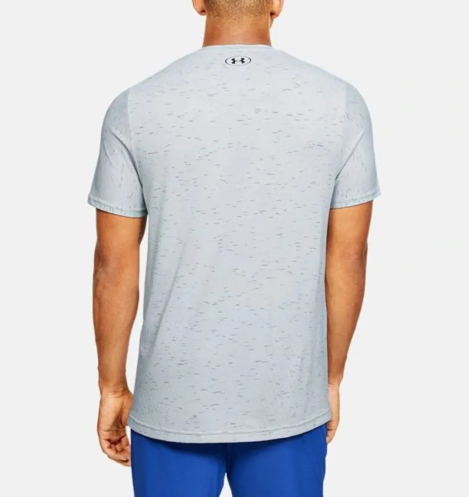 Under Armour T-shirt seamless training