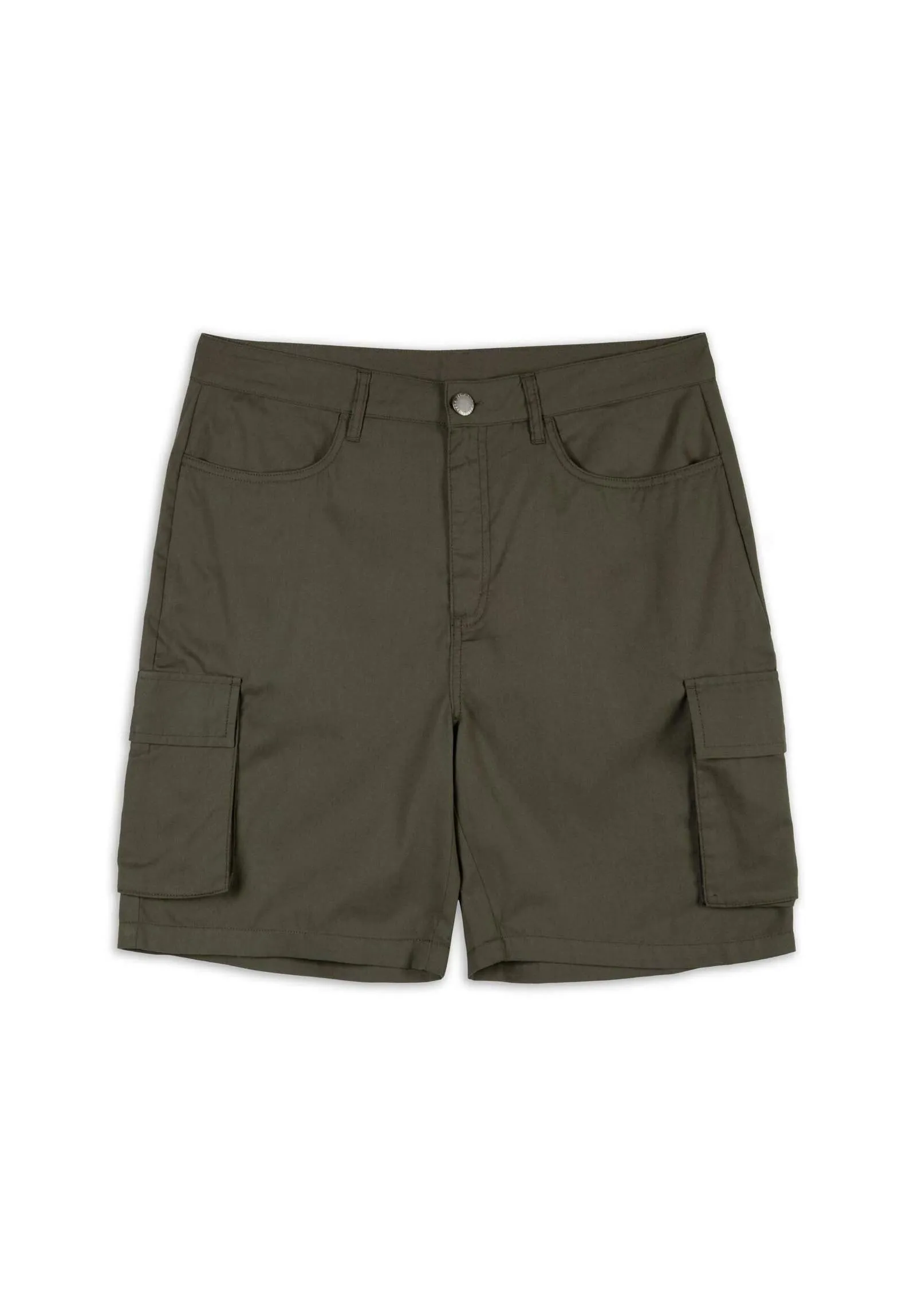 UTILITY - Shorts