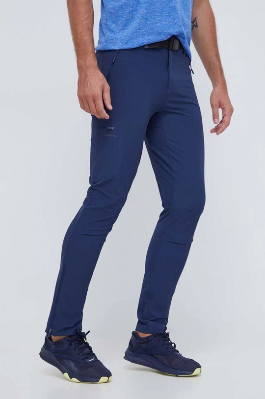 Viking pantaloni da esterno Expander