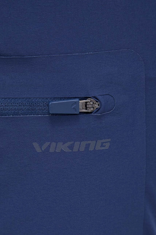 Viking pantaloni da esterno Expander