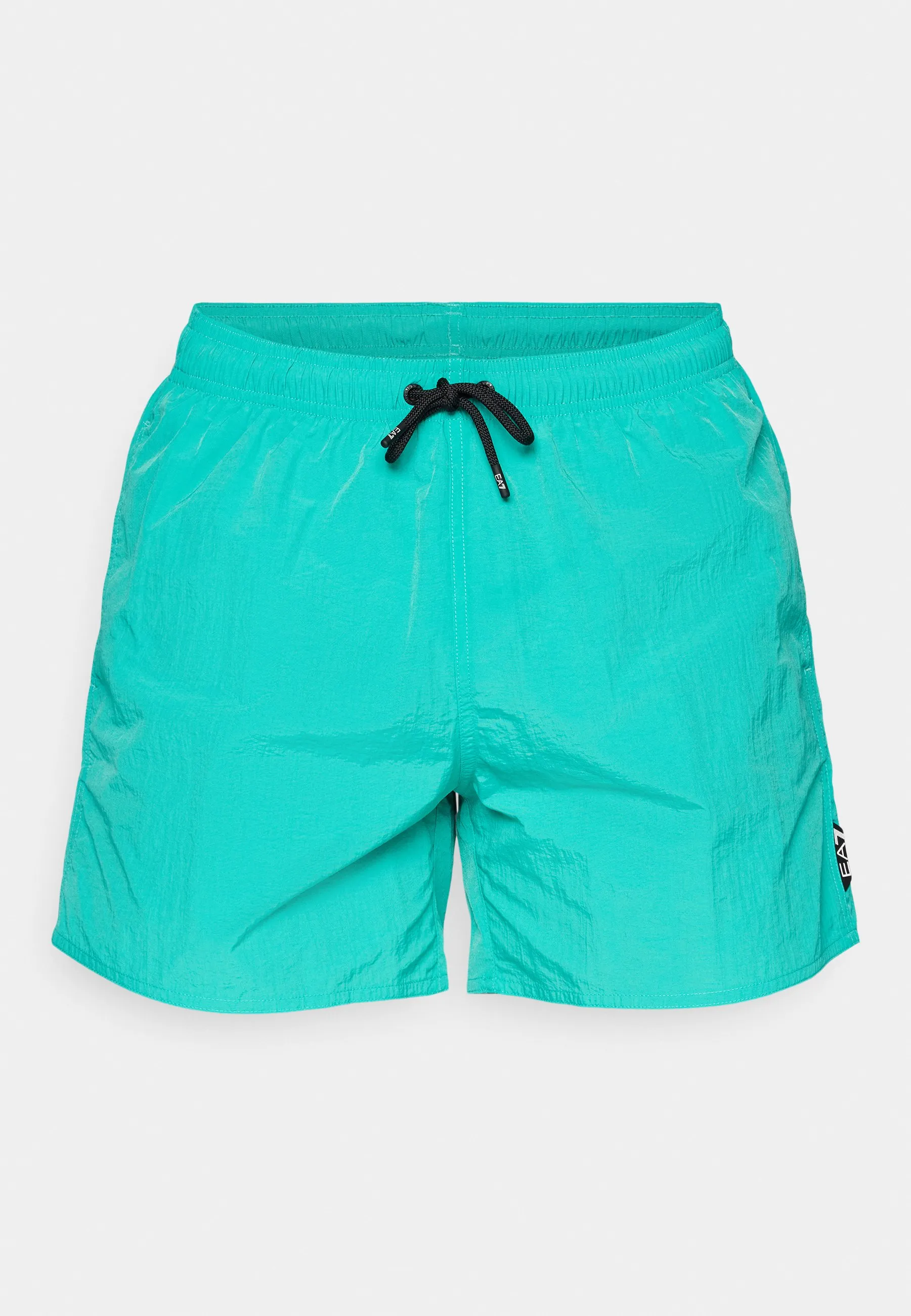 WATER SPORTS WATER REACTIVE MONOGRAM BOXER - Shorts da mare