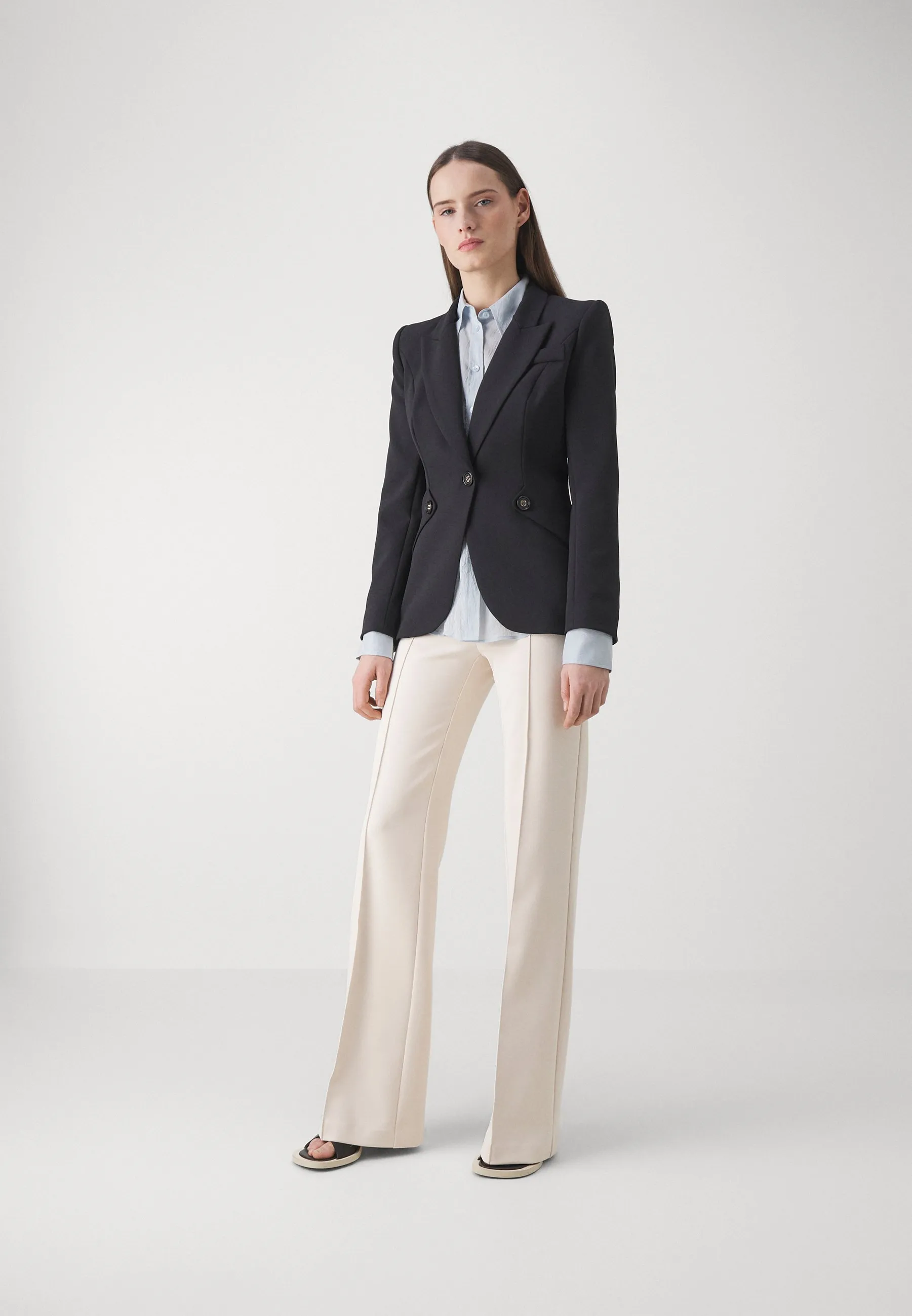 WOMEN - Blazer