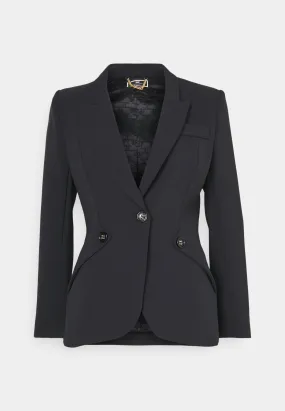 WOMEN - Blazer