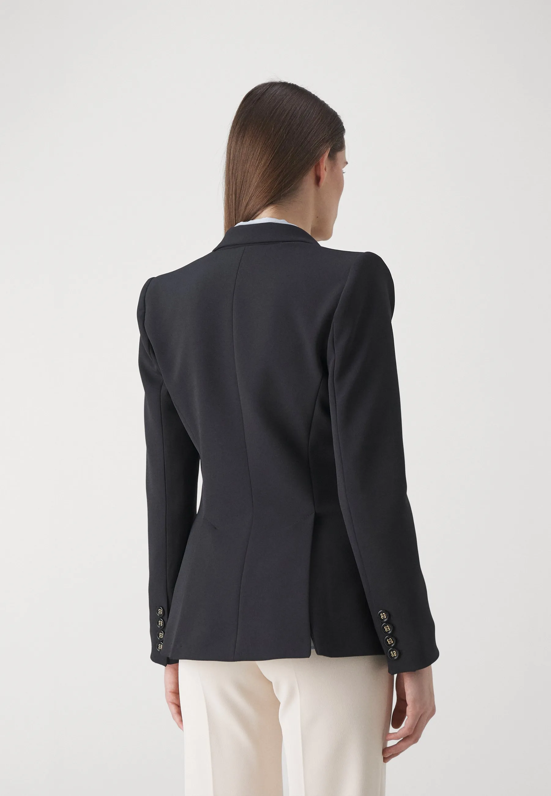 WOMEN - Blazer