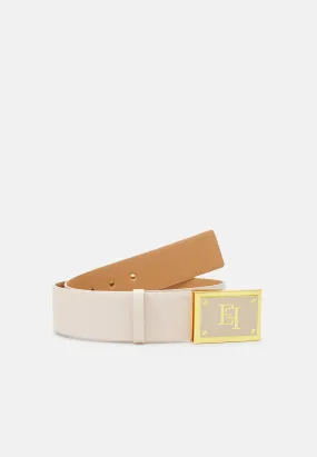 WOMENS BELT - Cintura