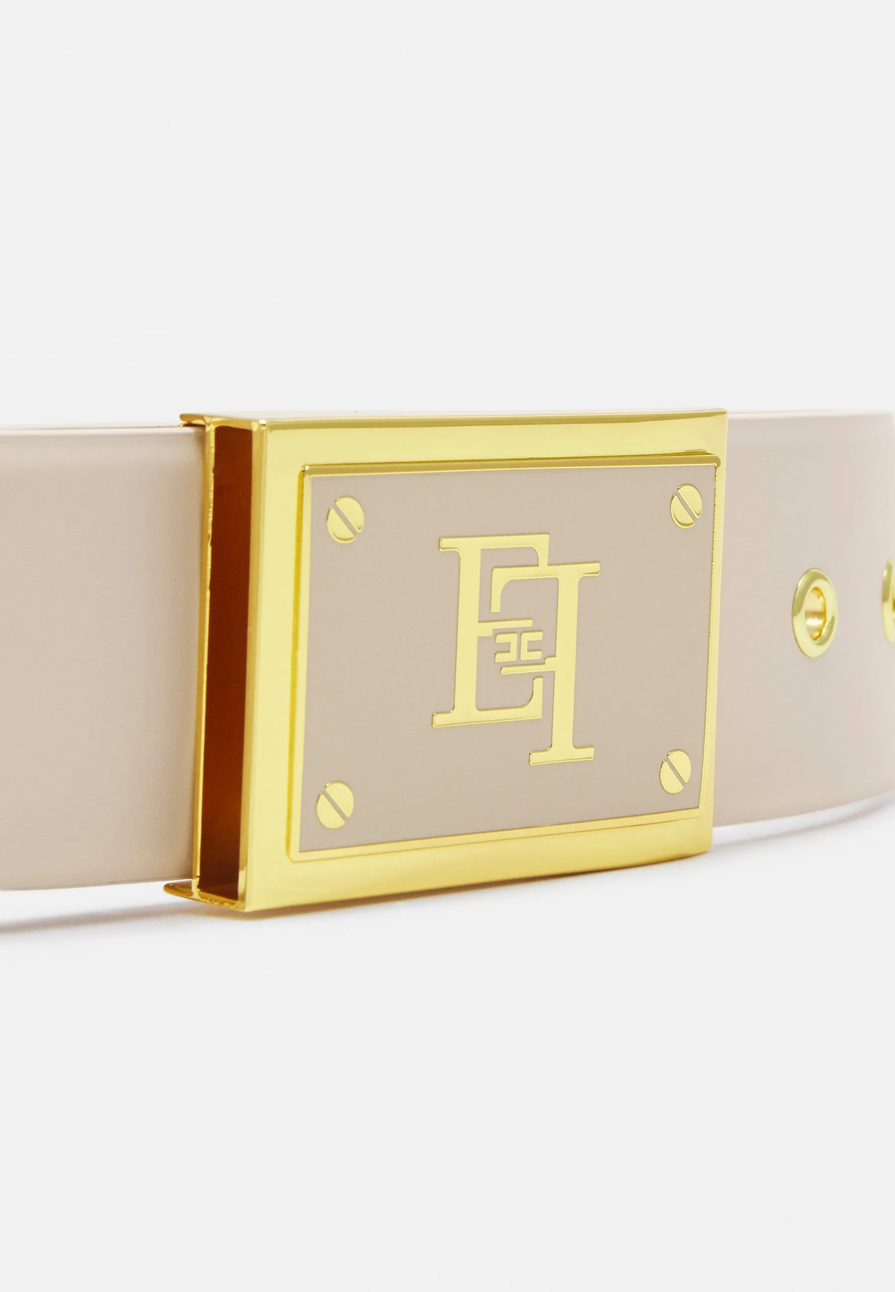 WOMENS BELT - Cintura