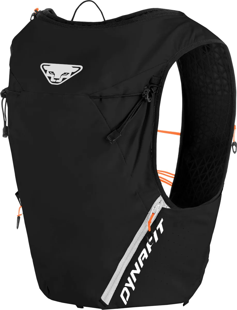 Zaino Dynafit ALPINE 15 VEST